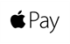 pistolo-canada-net_Apple-card-light