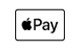 Apple Pay mobile payment method