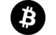 Bitcoin cryptocurrency payment