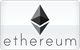 Ethereum cryptocurrency payment