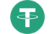 pistolo-canada-net_usdt@2x_2